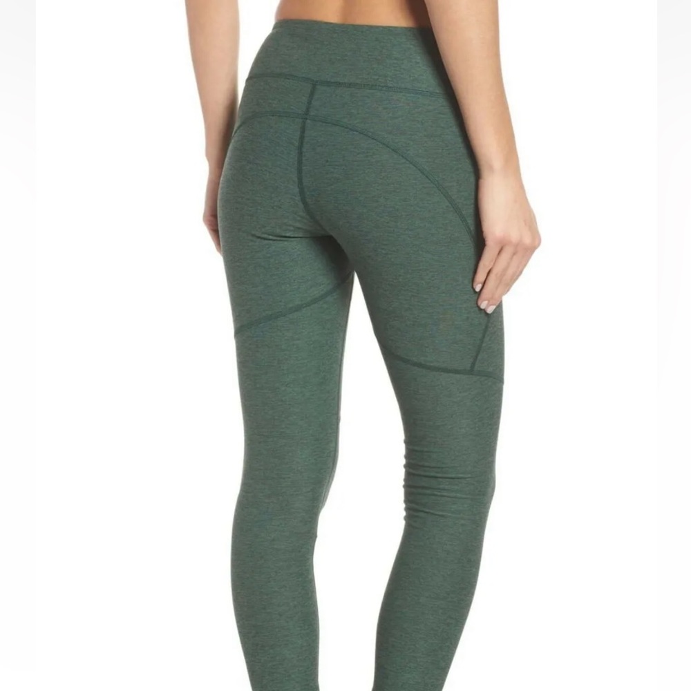 Outdoor Voices 7/8 Leggings Size S